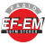 Radio EF-EM 99