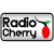 Radio Cherry 