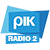 RIK Radio 2 91,2