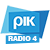 RIK Radio 4 88,2
