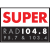 Super FM 104,8