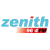 Zenith 96,4