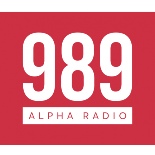 esqueleto Optimismo rifle Alpha 98.9 FM Αθήνα ραδιόφωνο - Live radio on E-Radio.gr