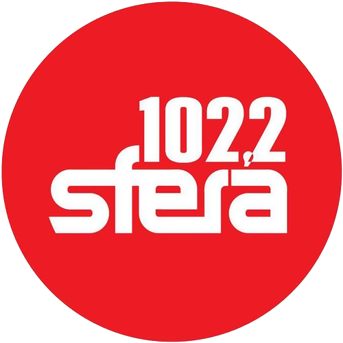 Memo Blossom Engage Sfera 102.2 FM Αθήνα ραδιόφωνο - Live radio on E-Radio.gr