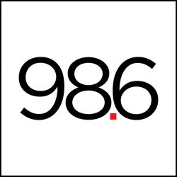 Radio 98.6