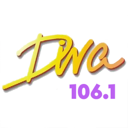 Diva 106.1