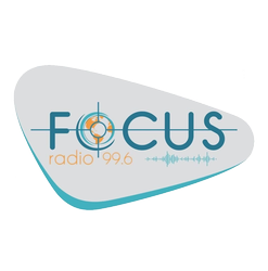 Focus 99.6