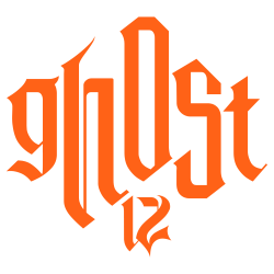 Ghost12 Radio
