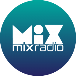 MiX Radio