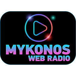 Mykonos Web Radio