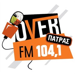 Over 104.1