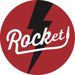 Rocket