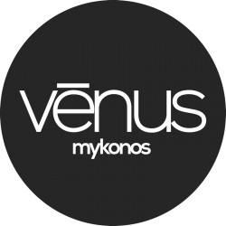 Venus Mykonos