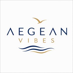 Aegean Vibes