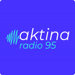 Ακτίνα Radio 95