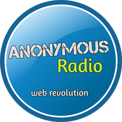 Anonymous Radio