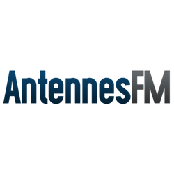 Αντέννες FM 93.6