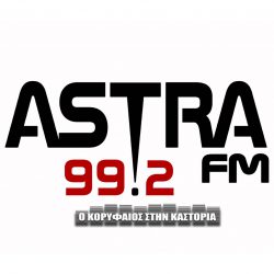 Astra FM 99.2