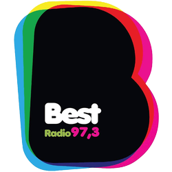 Best Radio 97.3
