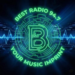 Best 94.7