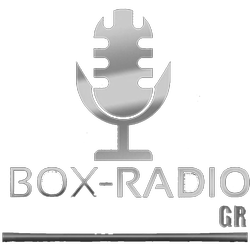 BOX Radio
