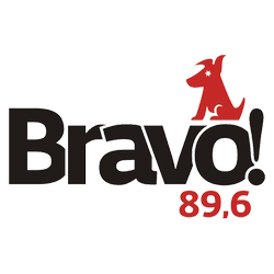 Bravo 89.6