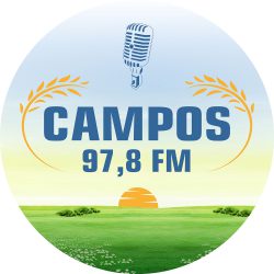 Campos 97.8