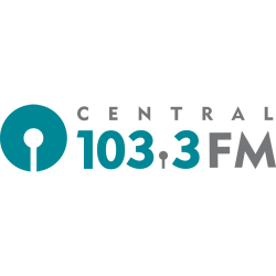 Central 103.3