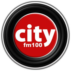 City FM 100