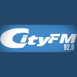 City FM 92