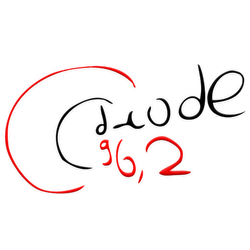 D-Code 96.2