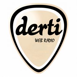 Derti