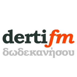 Derti FM  104.9