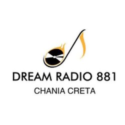 Dream Radio 88.1