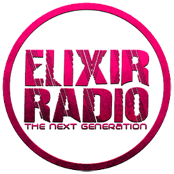 Elixir Radio