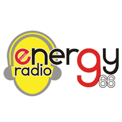 Radio Energy 96.6