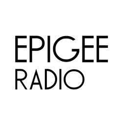 Epigee Radio