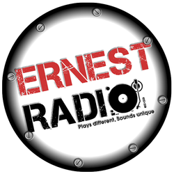 Ernest Radio