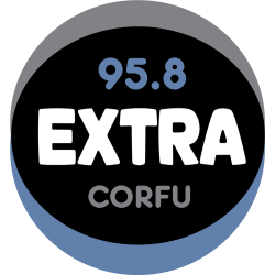 Extra 95.8