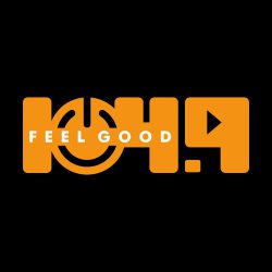 Feel Good Radio 104.9