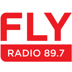 Fly Radio 89.7