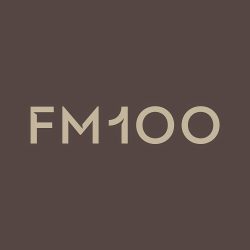 FM100 100