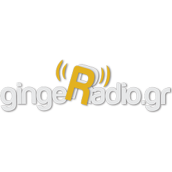 GingeRadio