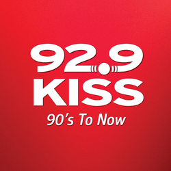 Kiss FM 92.9