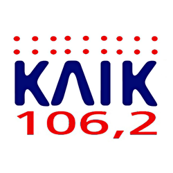ΚΛΙΚ FM 106.2