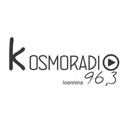 Kosmoradio 96.3