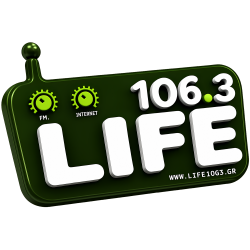 Life Radio 106.3