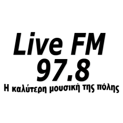 Live FM Radio 97.8