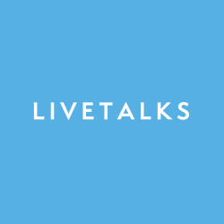 Livetalks