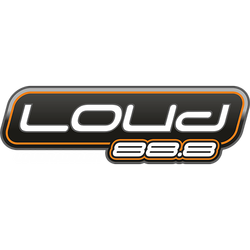 Loud Radio 88.8